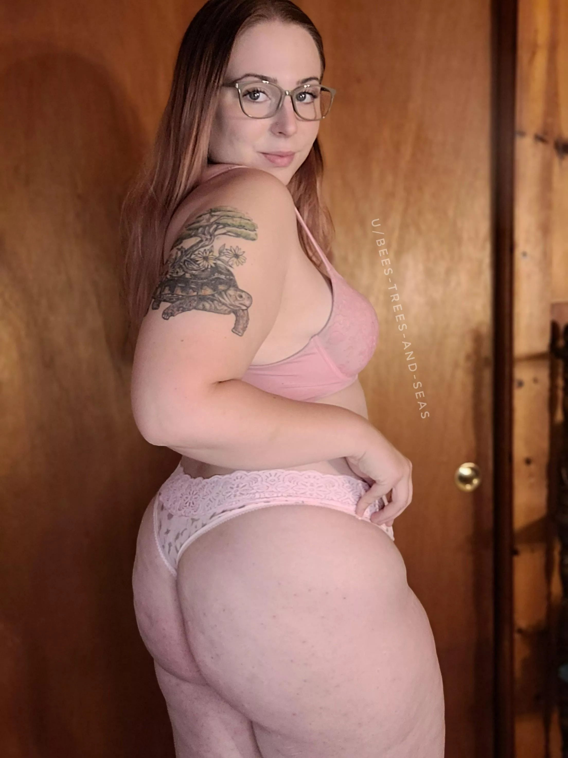 I do anal on the first date ππ I do anal on the first date ππ