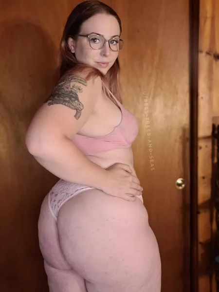 I do anal on the first date ππ