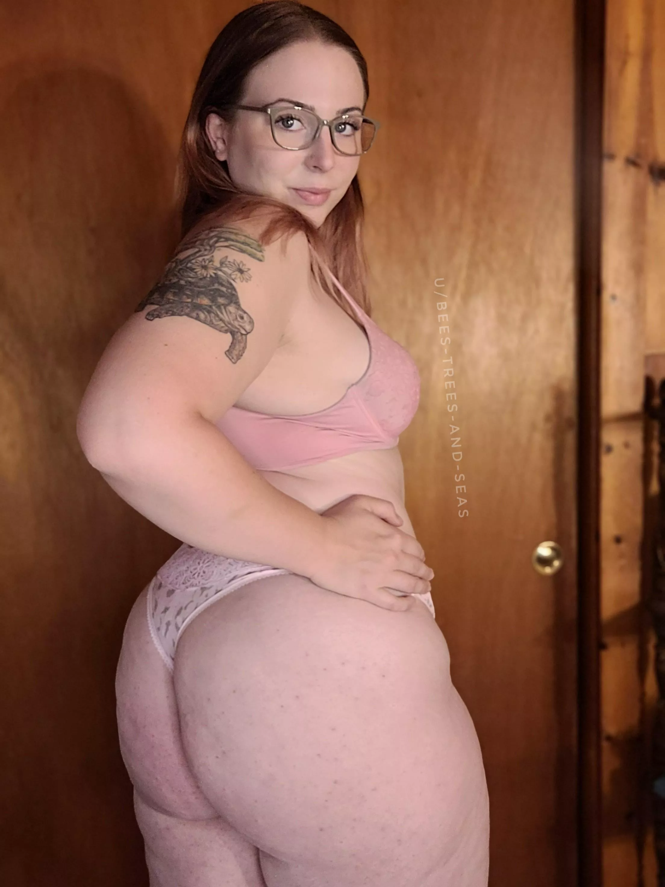 I do anal on the first date 😝🍑 I do anal on the first date 😝🍑
