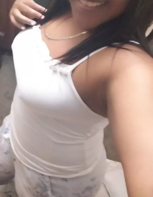 I do any kind of video 😈