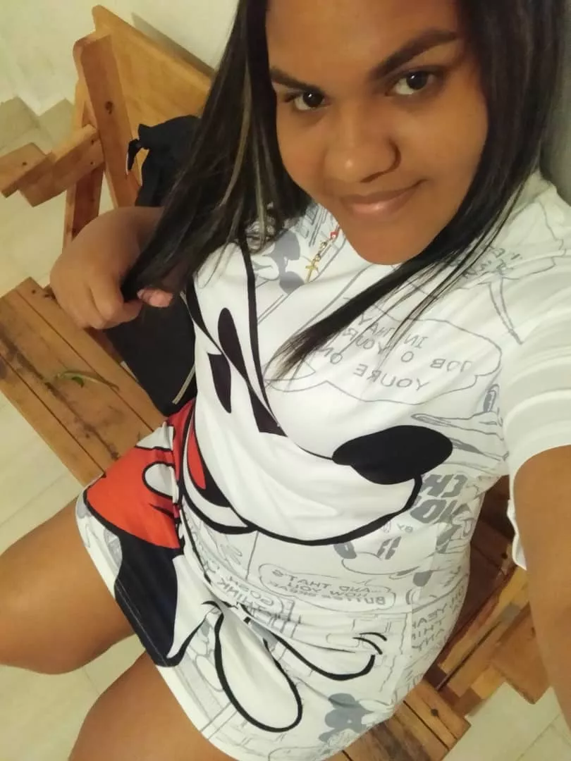 I do any type of video I am obedient