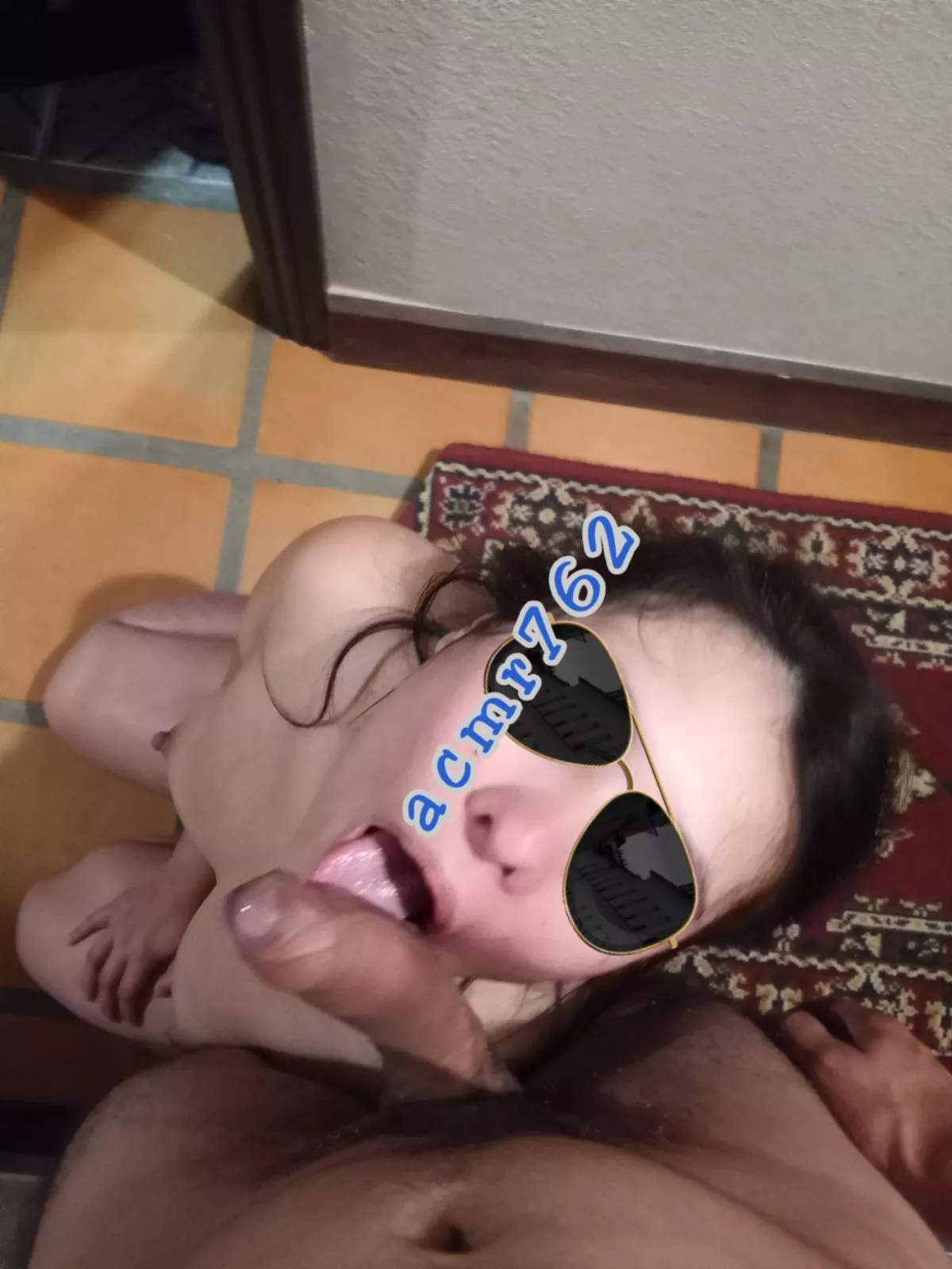 I do my best to please 🤭