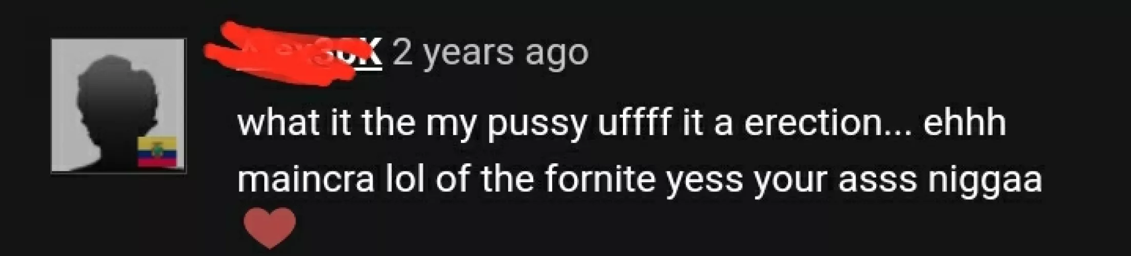 I dont even think Google translate can fuck up this badly.