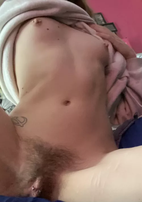 i donโt get (f)acefucked often enough