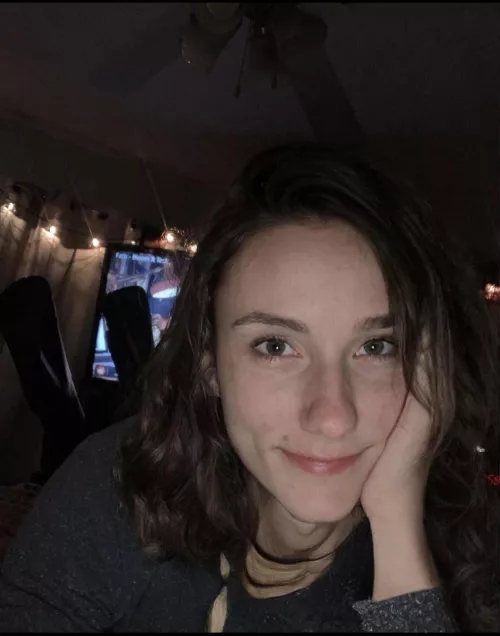 I dont have a sissy name🙈 so could you guys please help me out😍❤️