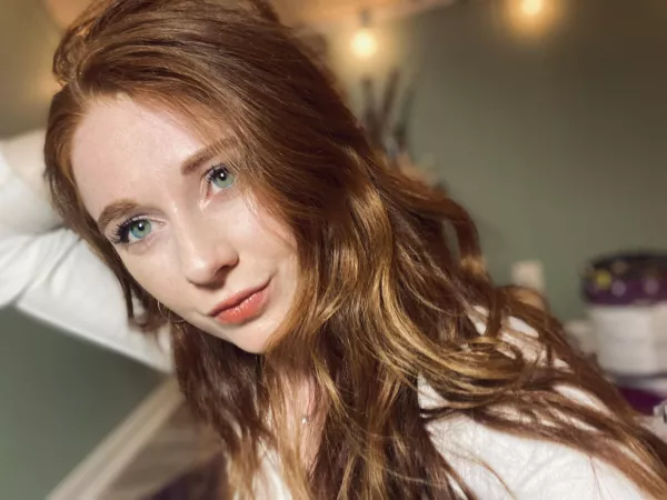 I donβt have a witty caption