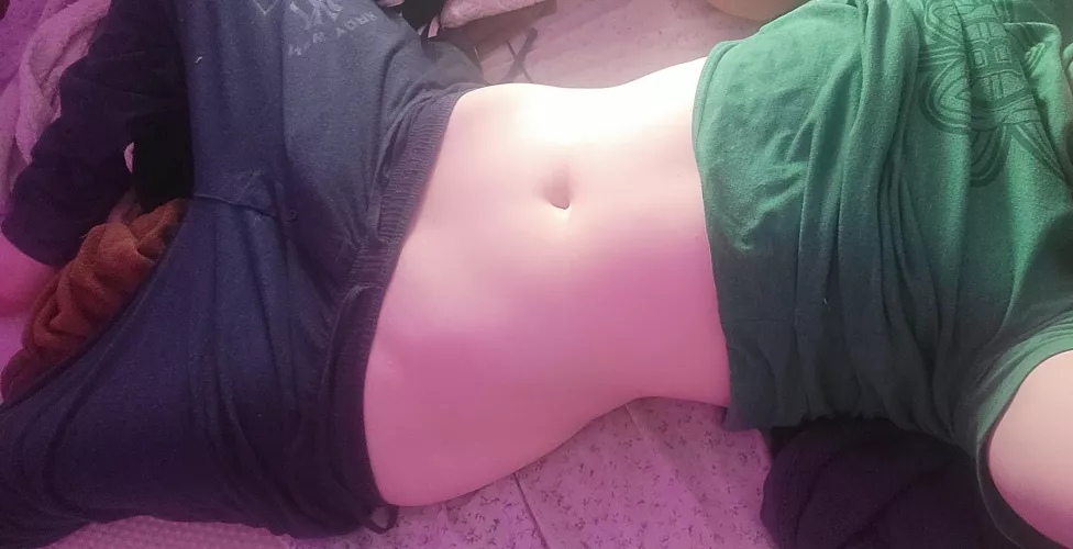 I don't have any cute clothes or anything.. am I still cute?