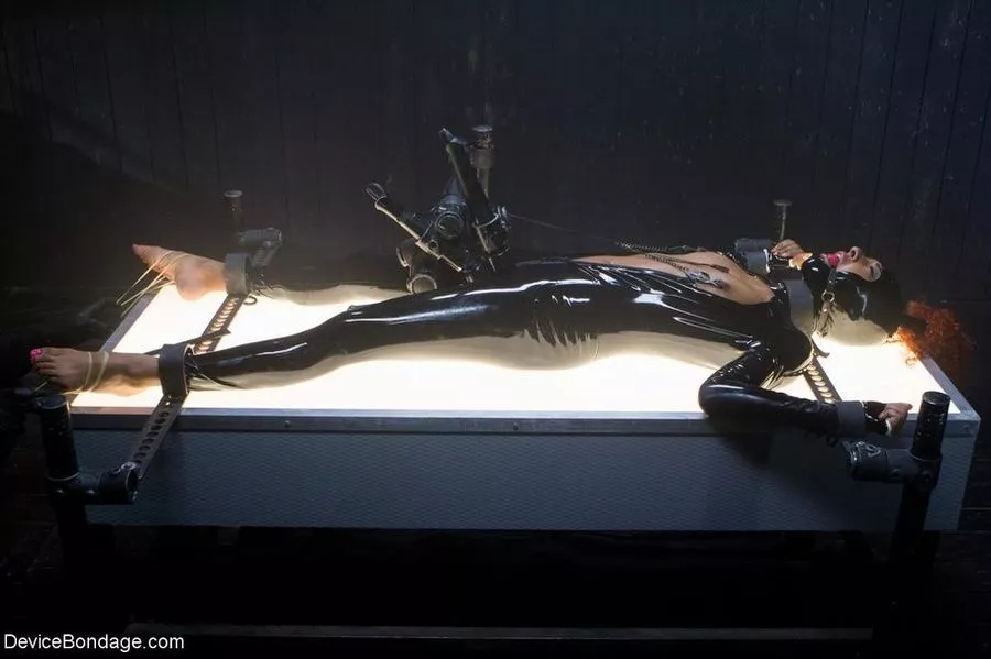 I don't know about you but I want to be like this girl every day. How I masturbate fantasizing about it all night I don't know about you but I want to be like this girl every day. How I masturbate fantasizing about it all night