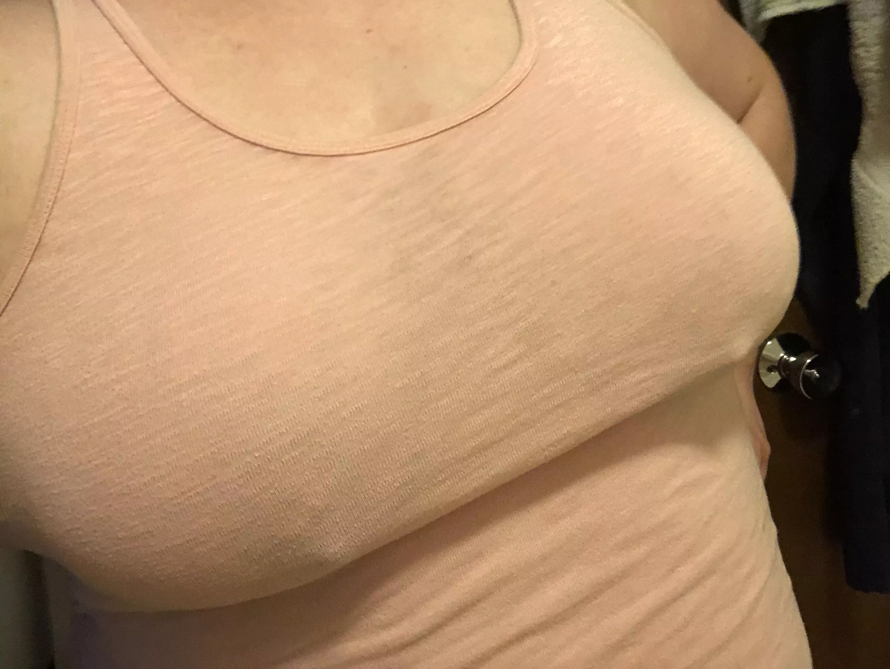 I don't know half of you half as well as I should like, and I like less than half of you half as well as you deserve.