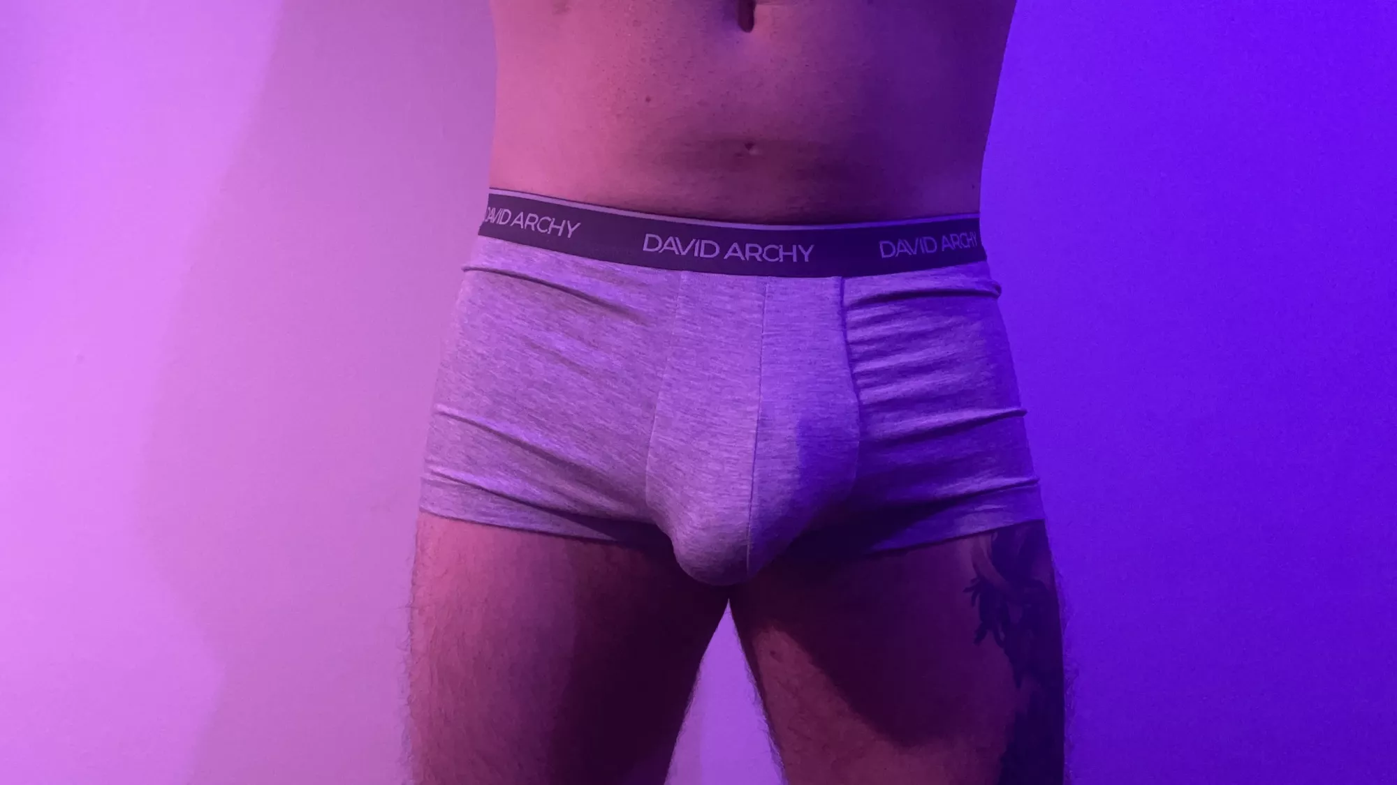 i don’t know how one actually becomes an underwear model, but i at least ***feel*** like an underwear model (these are legit great) i don’t know how one actually becomes an underwear model, but i at least ***feel*** like an underwear model (these are legit great)