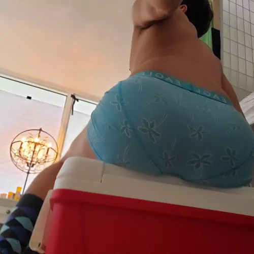 I don't know how to title things