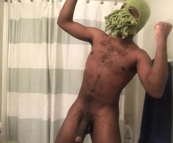 I dont know hwy, ubt I found this funny