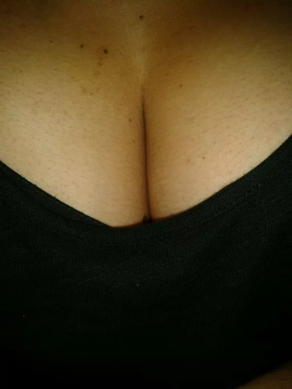 I don't know if anyone would like too see my nipples I don't know if anyone would like too see my nipples