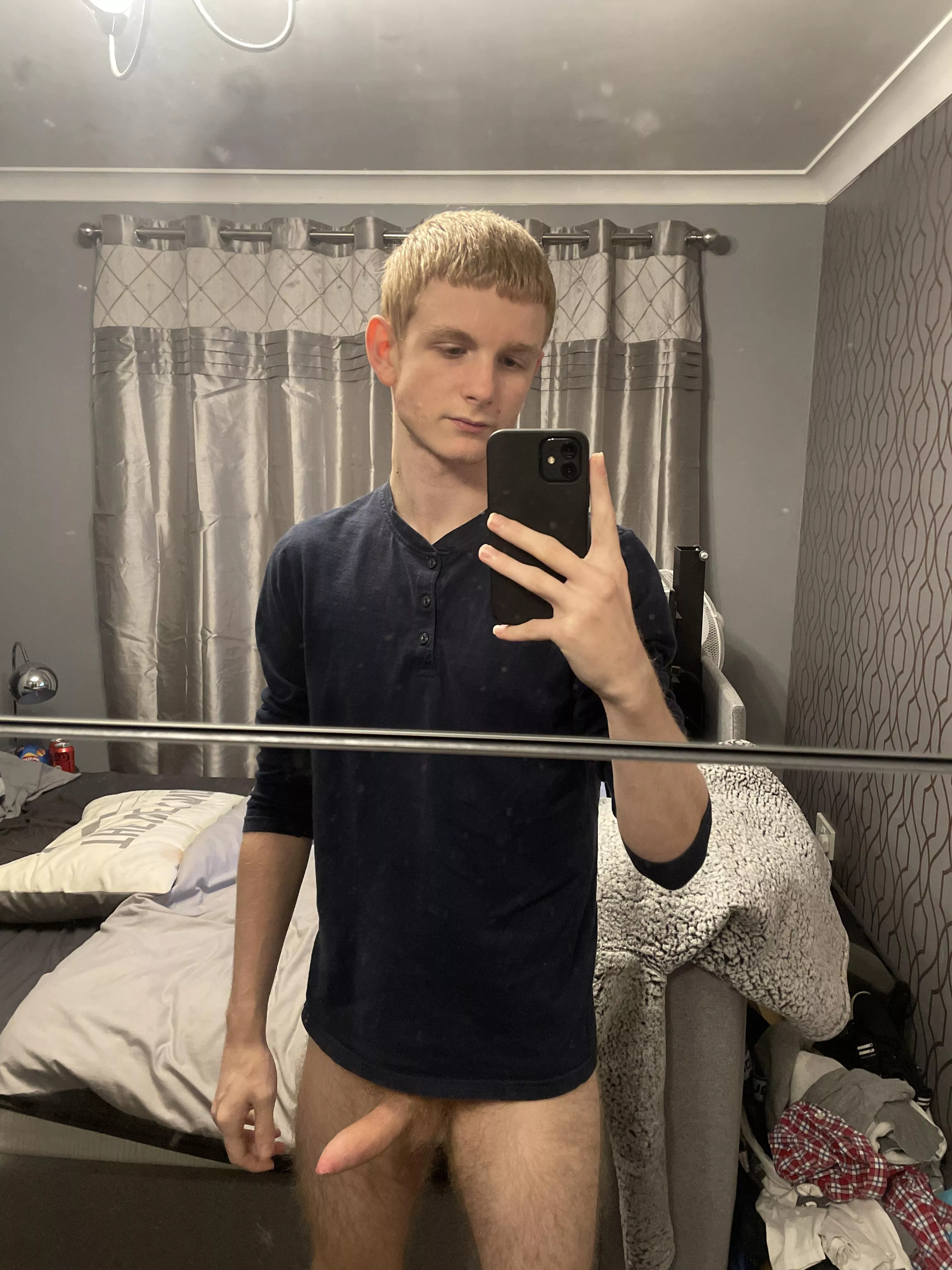 I don’t know what to say so here’s my dick I don’t know what to say so here’s my dick