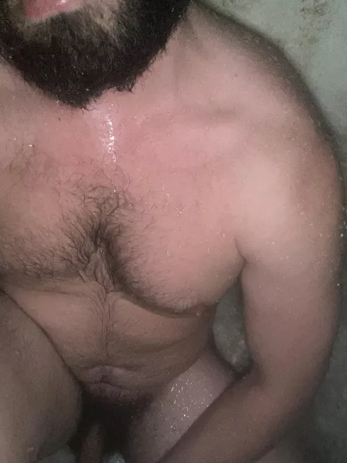 I donβt know what you guys like so hereβs this