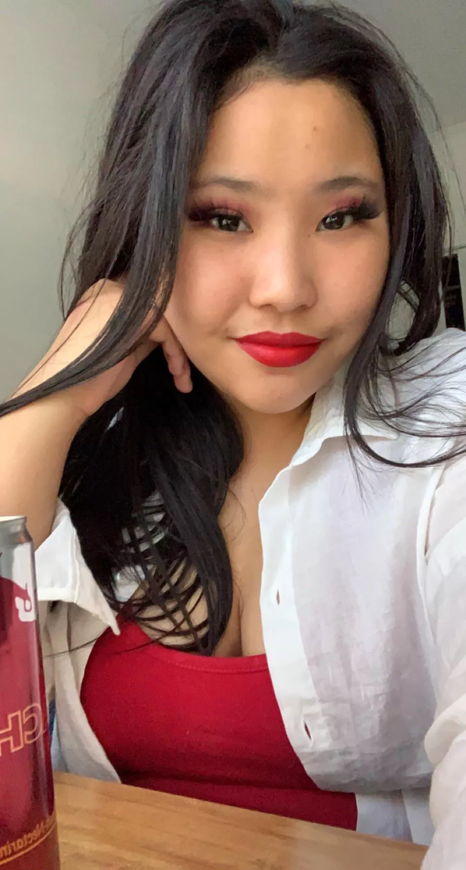 I don’t know why but I’ve been craving Taco Bell lately 🤦‍♀️ Why do I always crave the bad food?