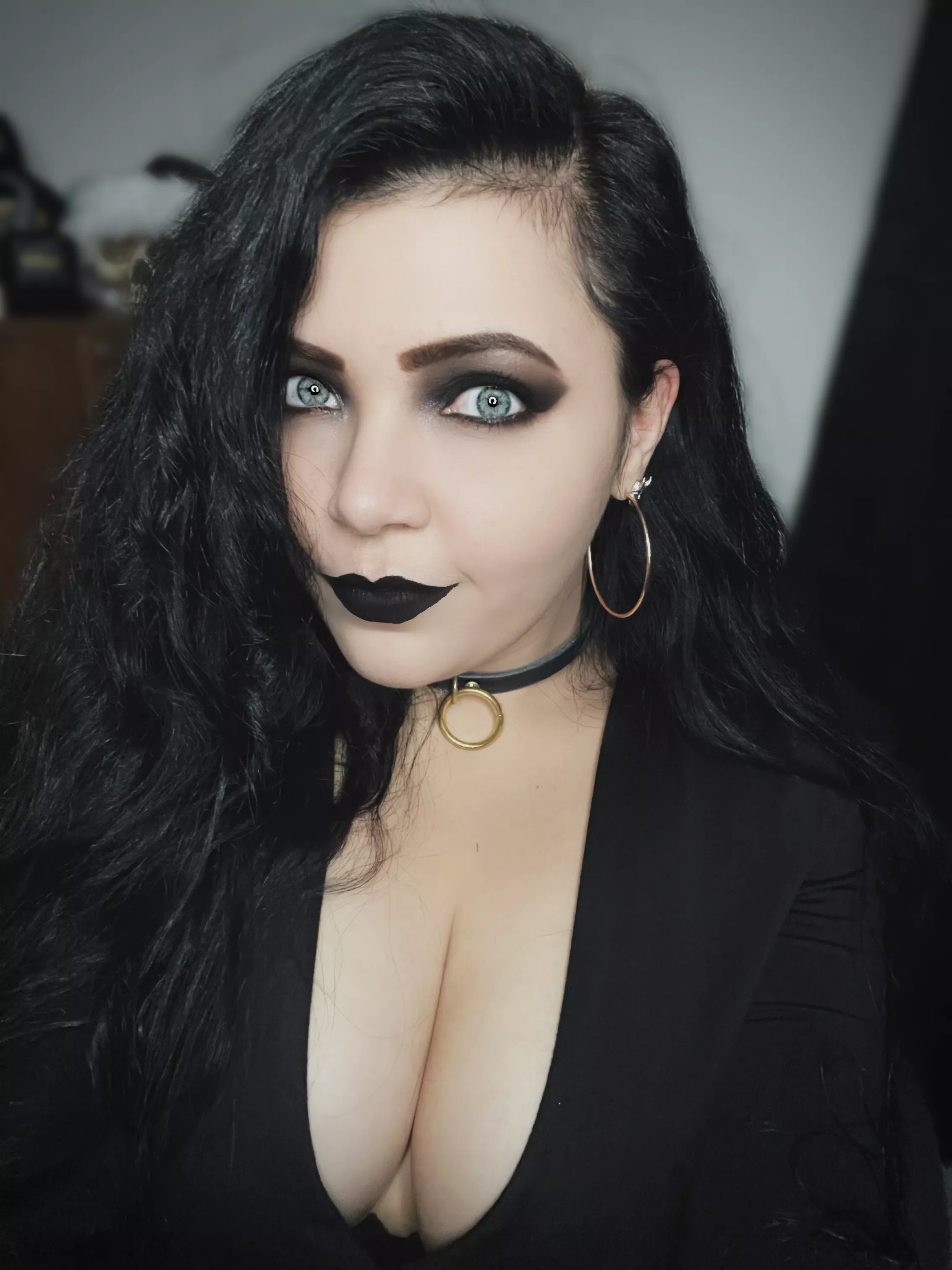 I don't quite think this is deli-approved