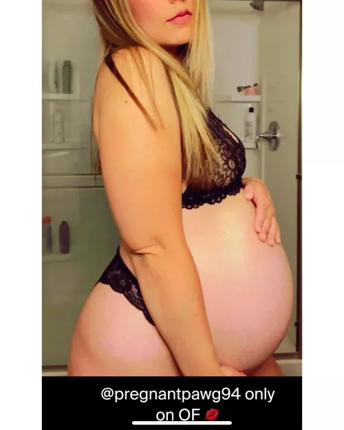 I don't really have a type; I just want to fuck all night 💋