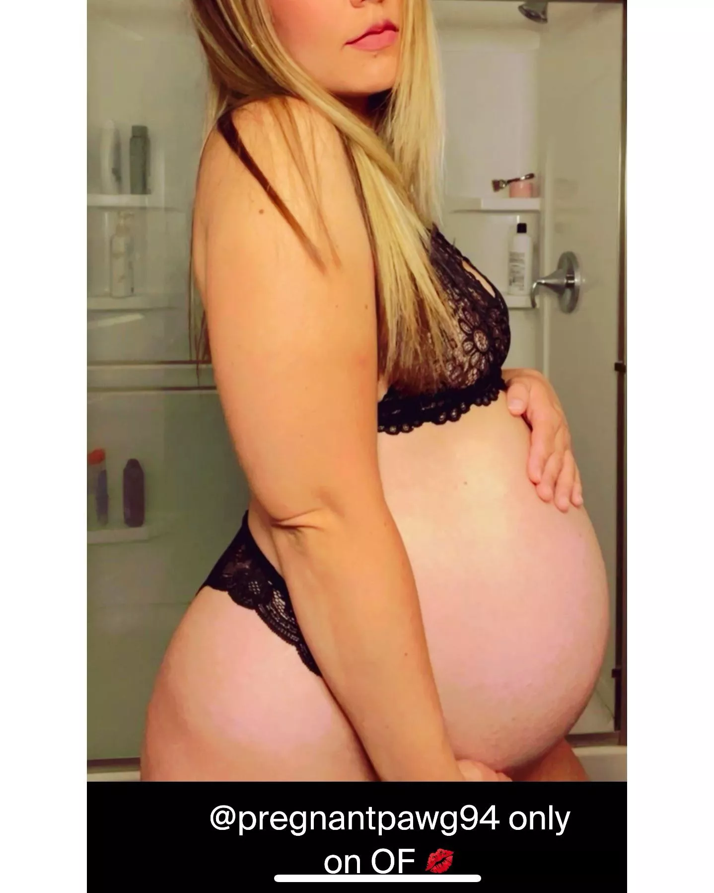 I don't really have a type; I just want to fuck all night 💋