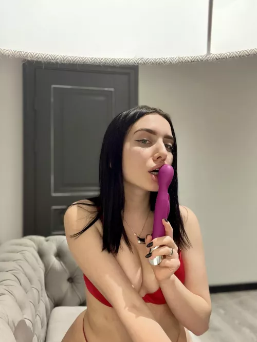 I don't think I need to say anything 😜