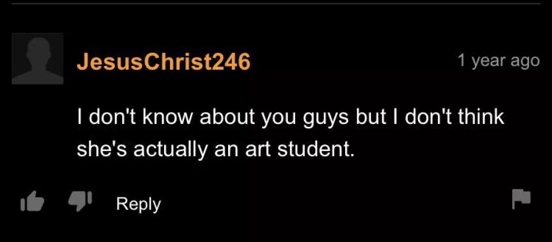 I don’t think so either