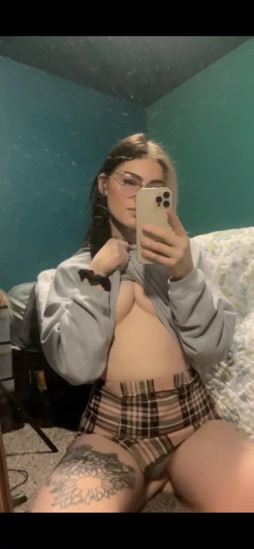 I don’t wanna go to work