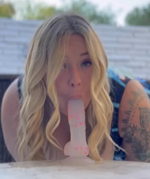 I don’t want comfortable. I want passion. I want someone who will kiss me like it’s the only thing keeping him alive.