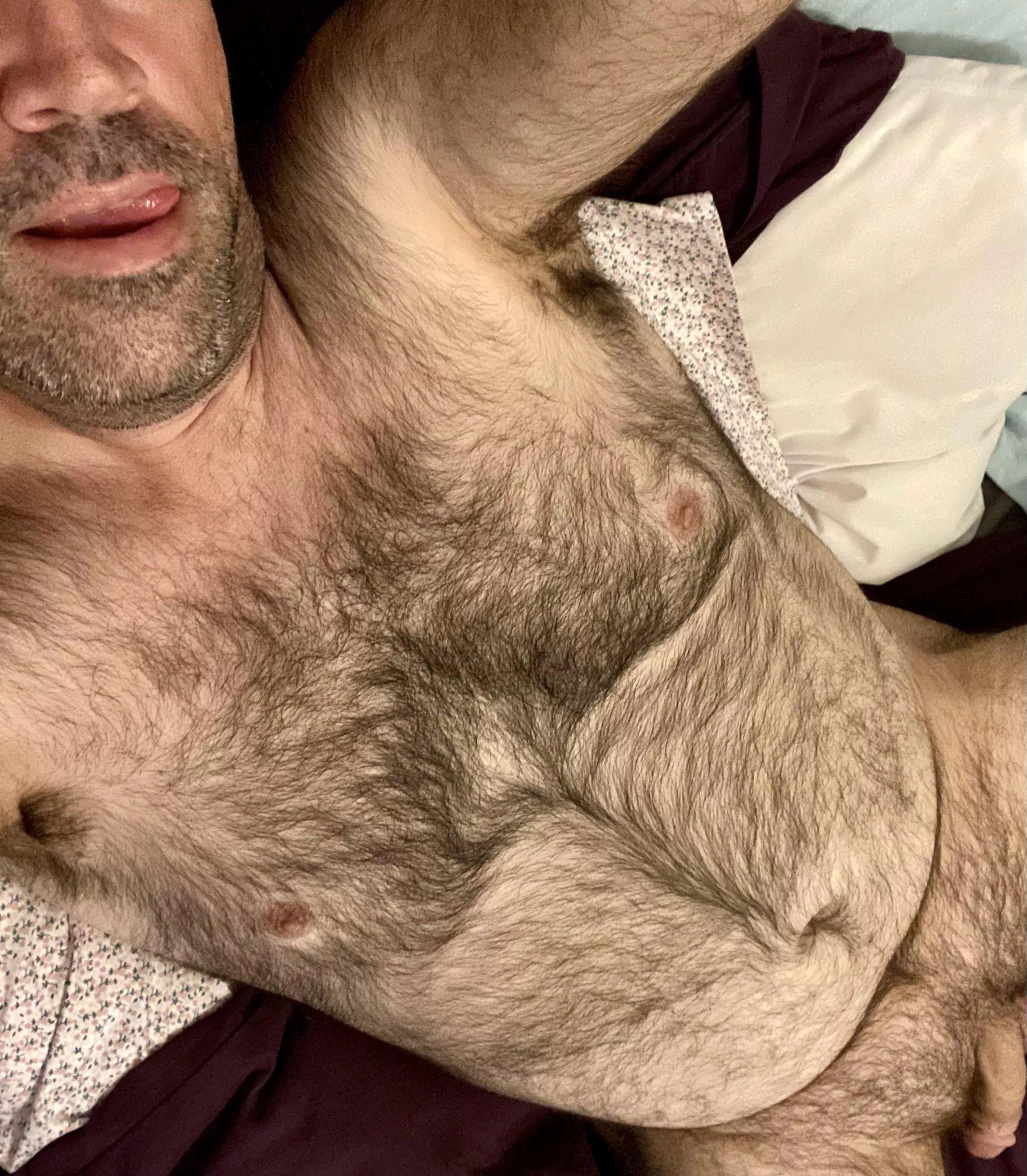 I don’t want to get up today I don’t want to get up today