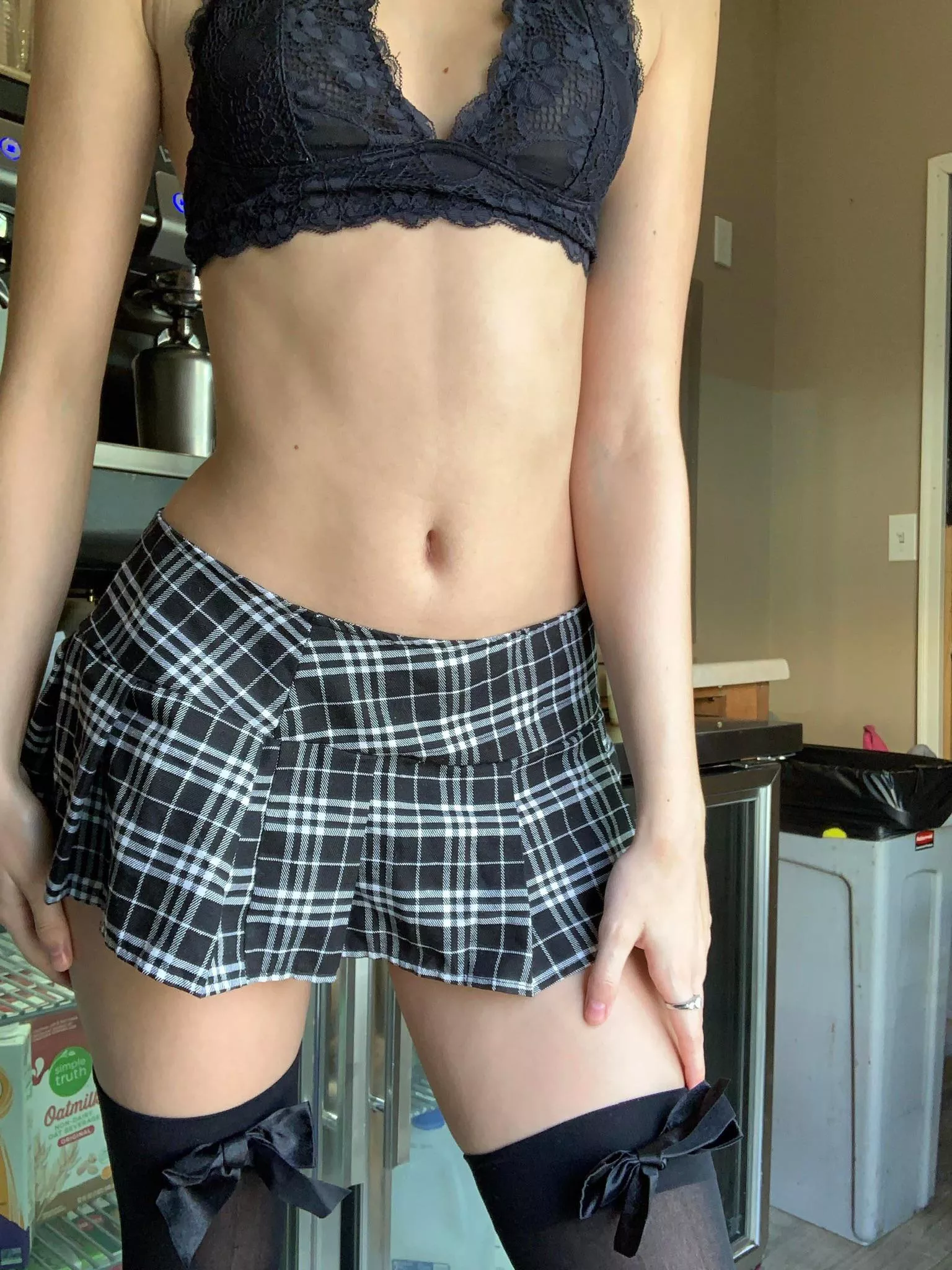I don't wear this often, how does it look on my body? I don't wear this often, how does it look on my body?