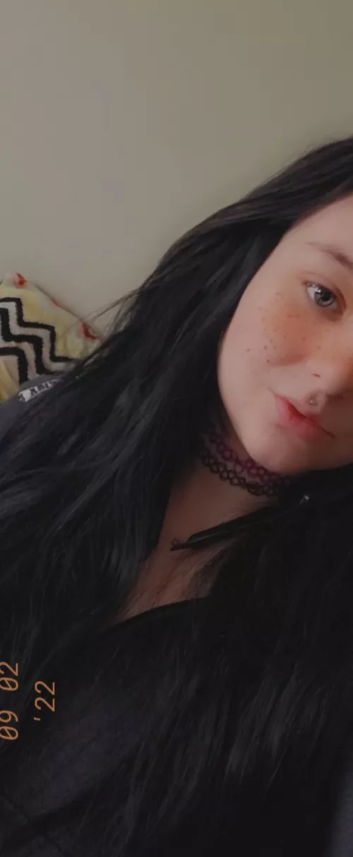 I drank way too much and feel so sick 🤢 why do I have no self control 🤦🏻‍♀️