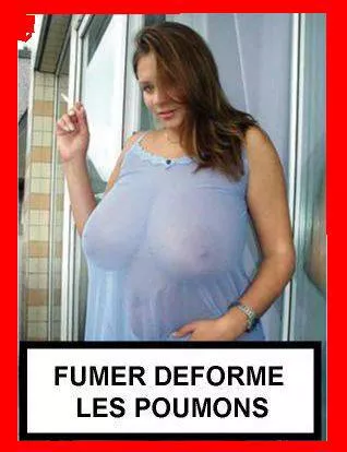 I dream I'll be turned into a smoking slut when I light up 😍