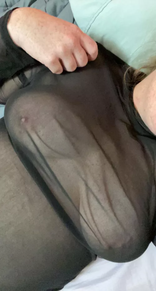 I fantasize about going to work in this top