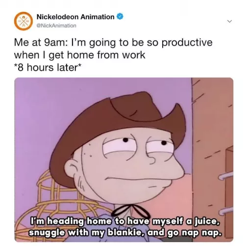 I feel attacked! 🤣🤣🍼 (not my pic so credit where its due this came across my facebook feed)