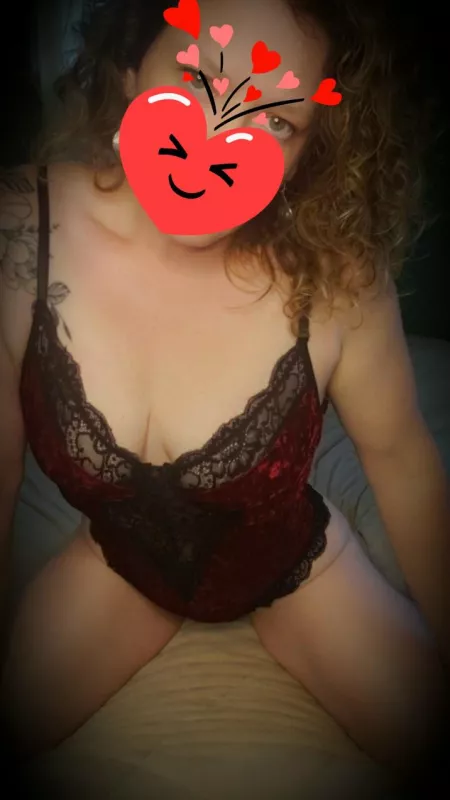 I (f)eel like 41 could be worse. π