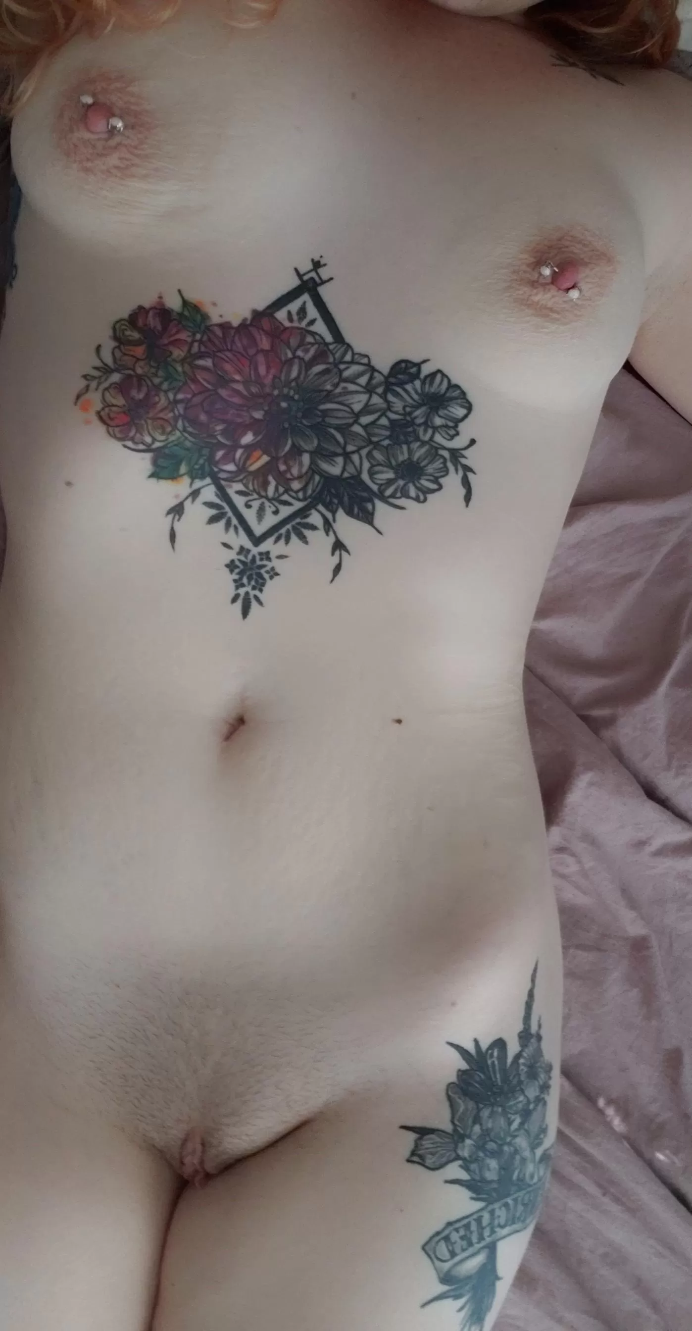 I feel like sharing some nudes today I feel like sharing some nudes today