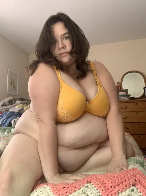 I feel like this photo belongs here.