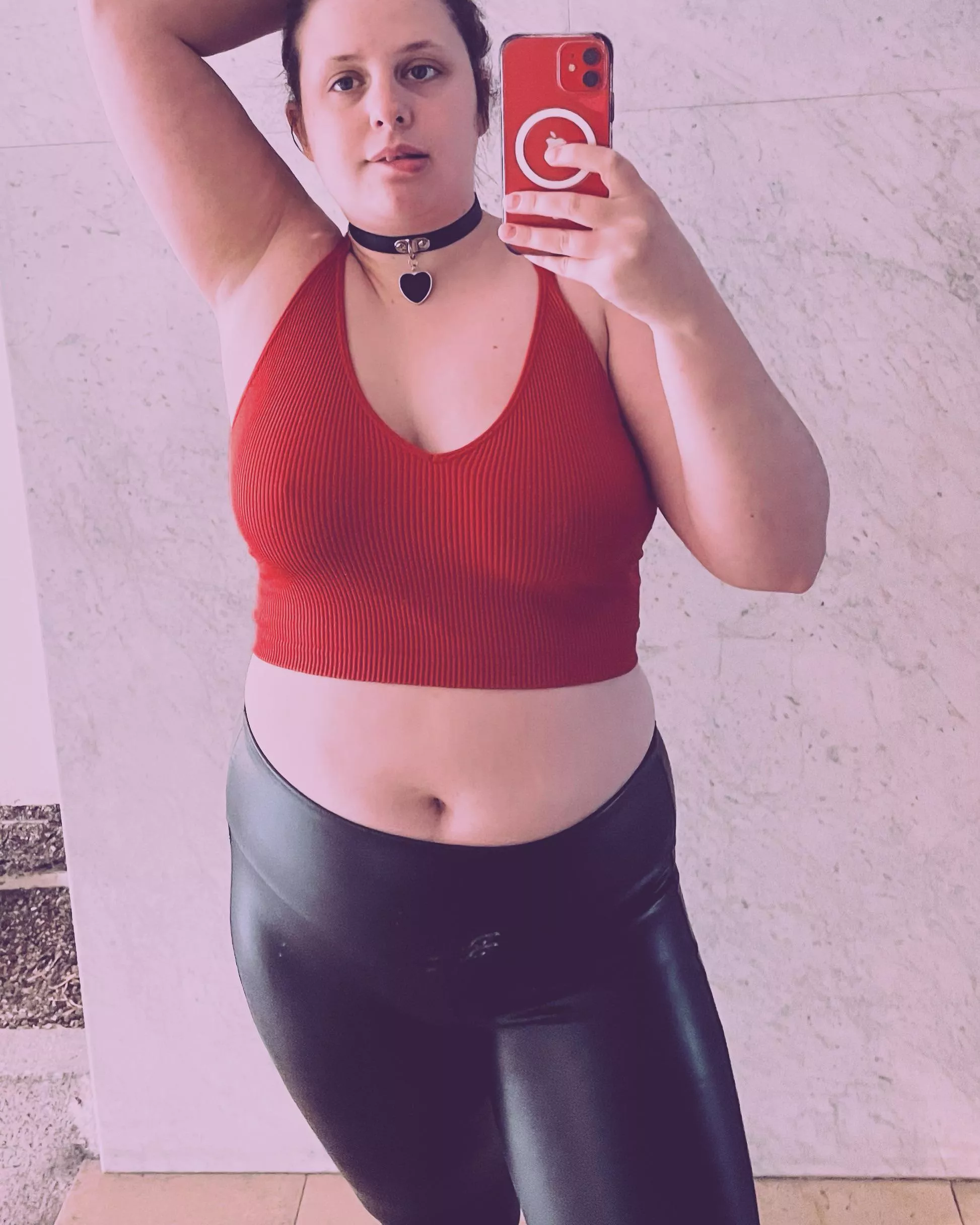 I feel naughty today 😈 Link in bio!