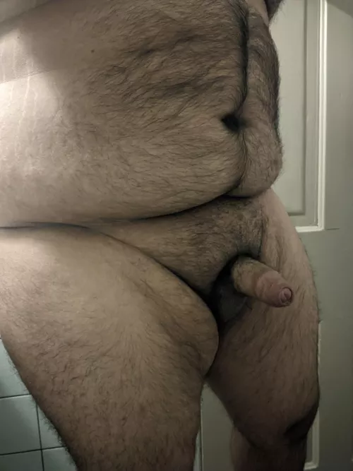 I feel sad, please change my mood!:(