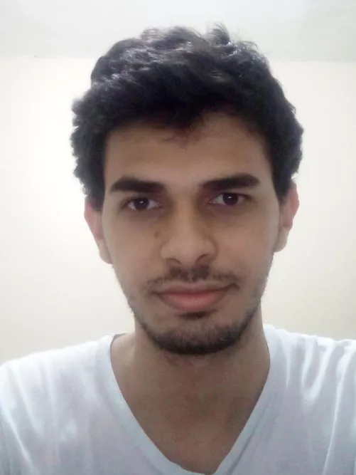 I feel so alone on a friday night