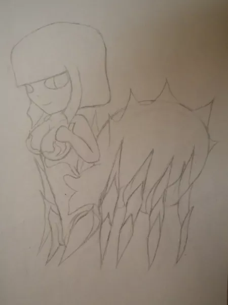 I feel the body is not that good. What do you think? I am trying to get better.