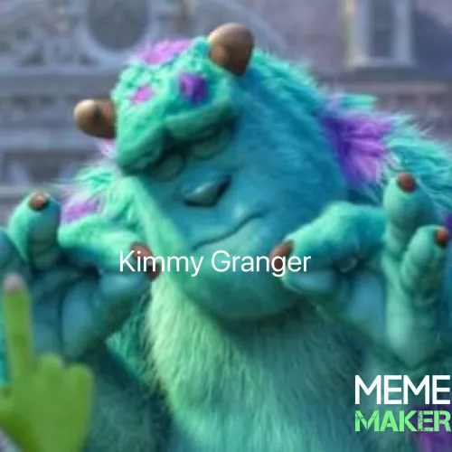 I feel this is a appropriate reaction