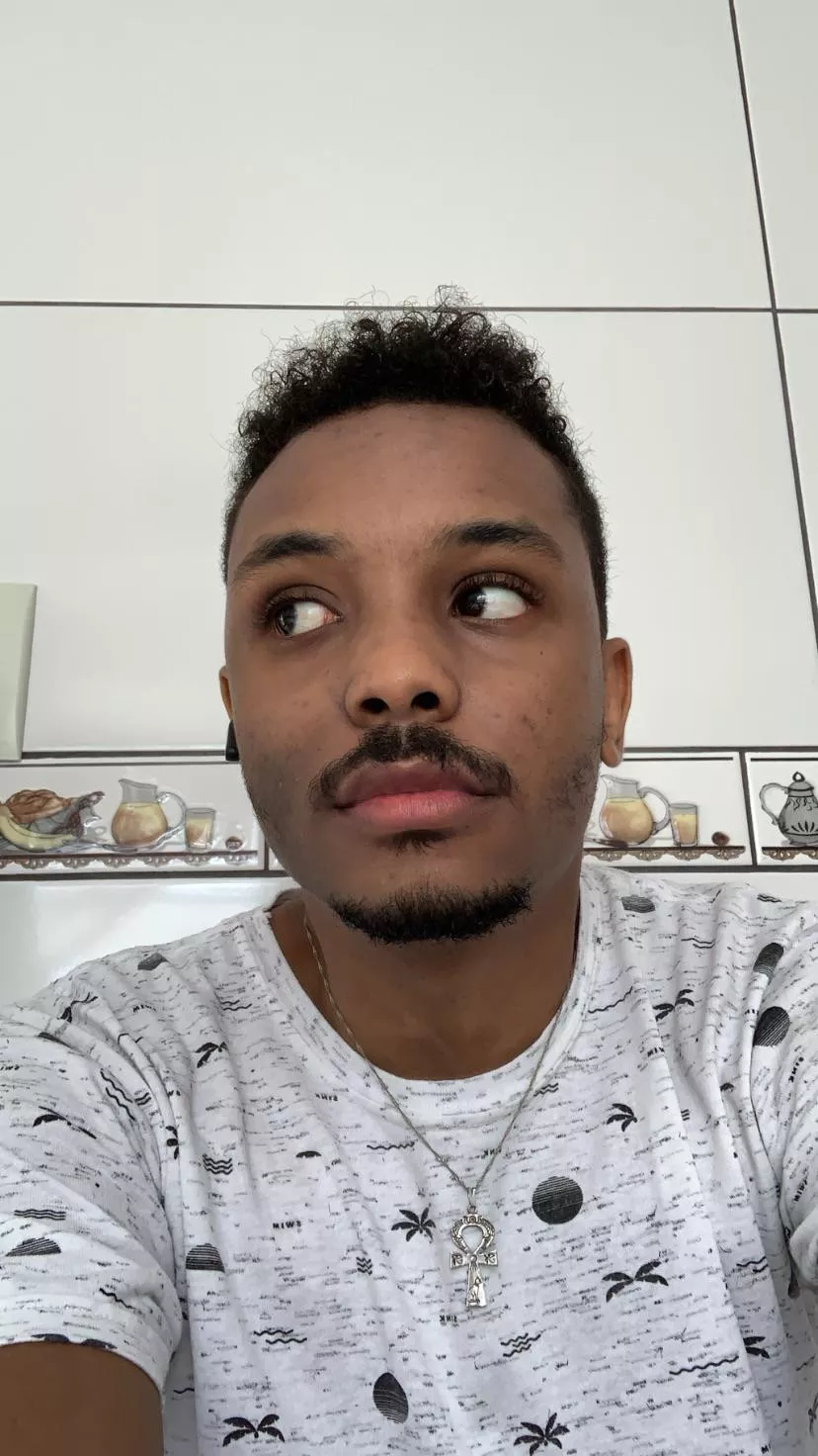 I feel tired of playing genshin impact nonstop. Any suggestions of games with strong guilds or coop gameplays? Want to make some friends to play together.