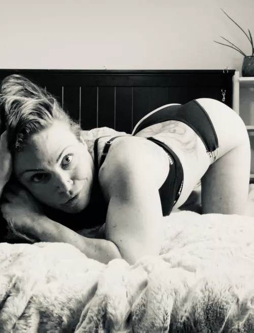 I feel vulnerable posting this with my face in it but I feel like I understood the assignment