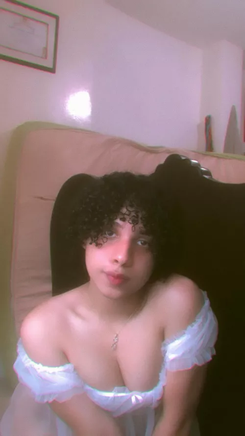 I felt cute and tender...am I? π₯Ίππ§πΌββοΈ