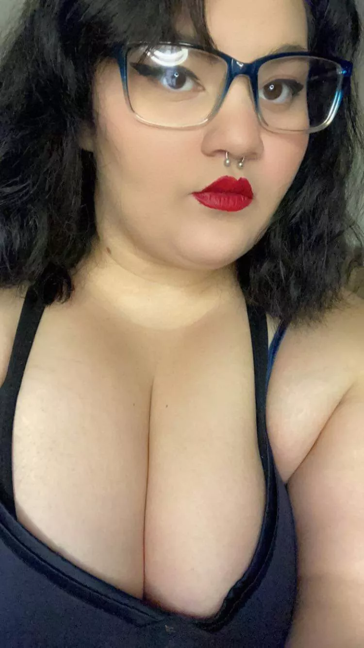 I felt cute 🥰 I hope yall like❤