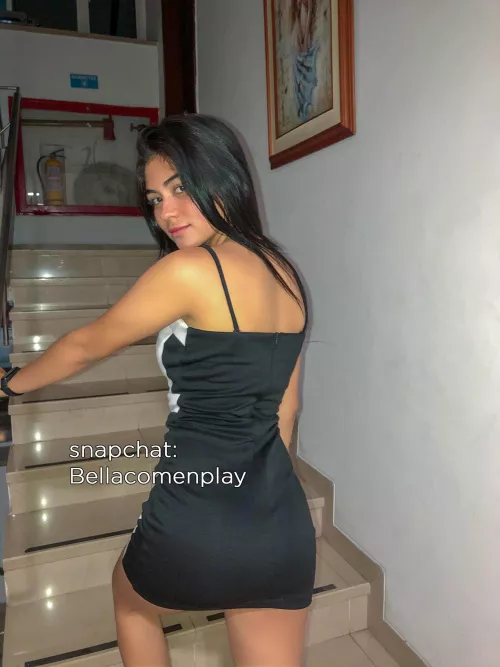 I felt hot ๐ฅ had to cool off๐ฆ