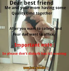 I felt so embarrassed seeing this,he seems so controlling