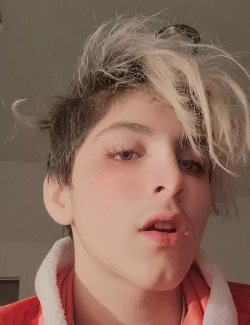 I finally joined lads!!