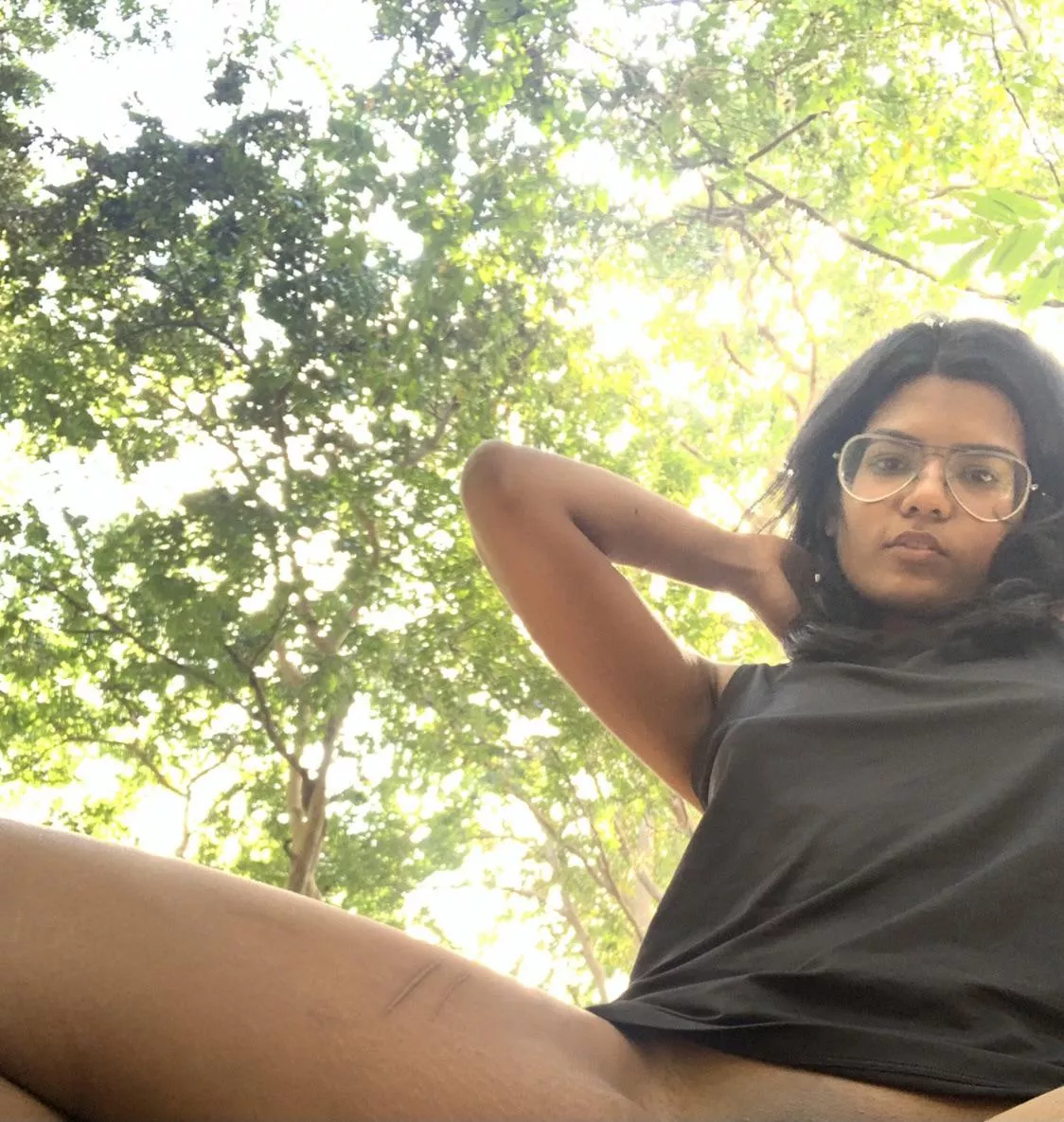 I forgot something but I don’t know what. Can you help me find out?