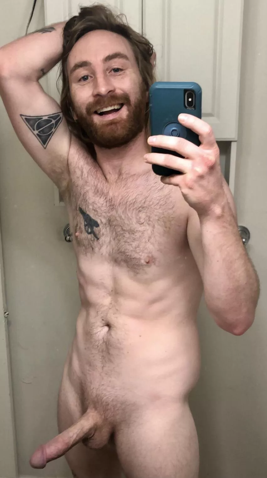 I forgot to wrap this one for you, hope you don’t mind too much. I forgot to wrap this one for you, hope you don’t mind too much.